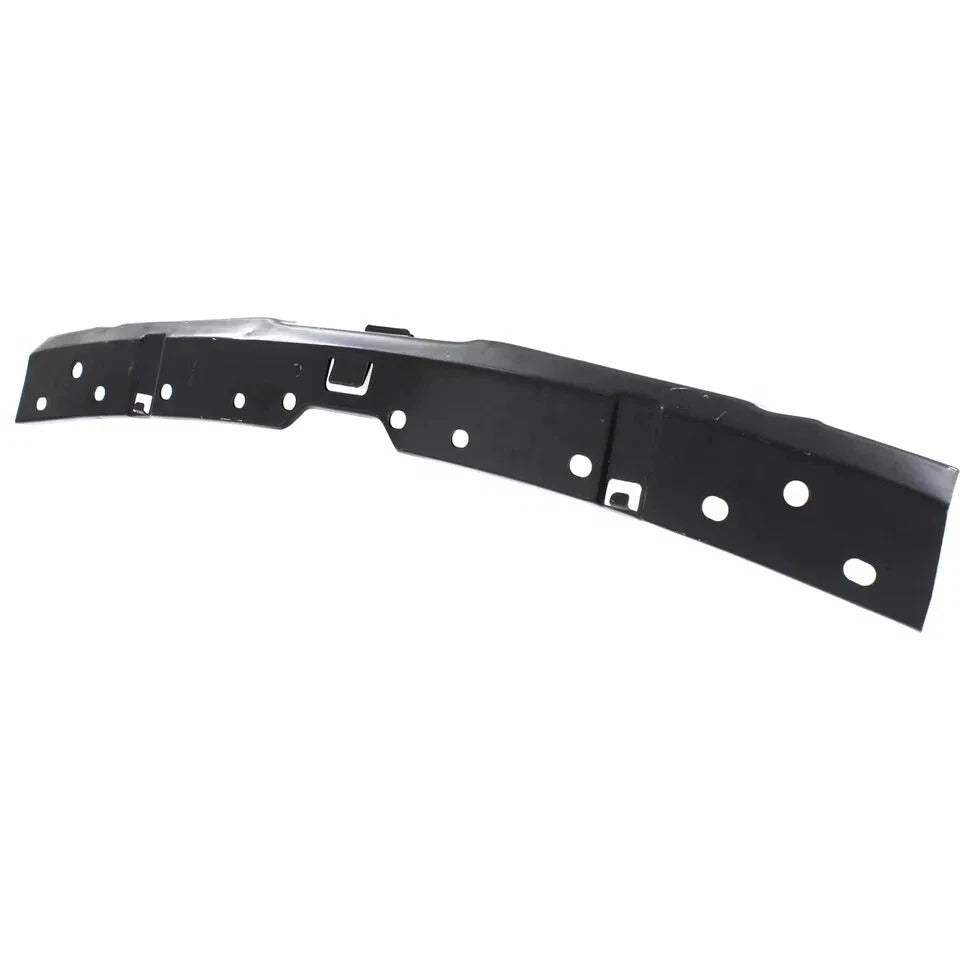 New Bumper Face Bar Retainer Bracket Brace Mounting Kit Front 57705AL02A SU1041100