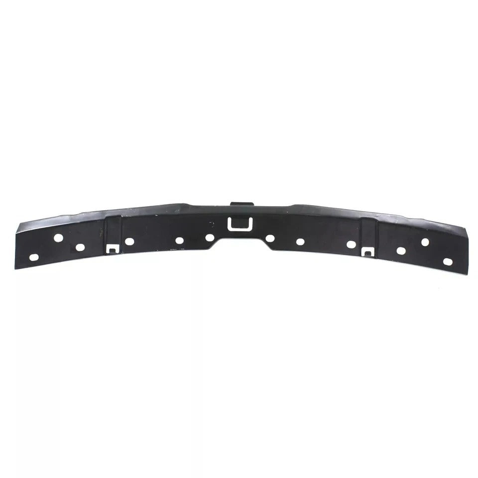 New Bumper Face Bar Retainer Bracket Brace Mounting Kit Front 57705AL02A SU1041100