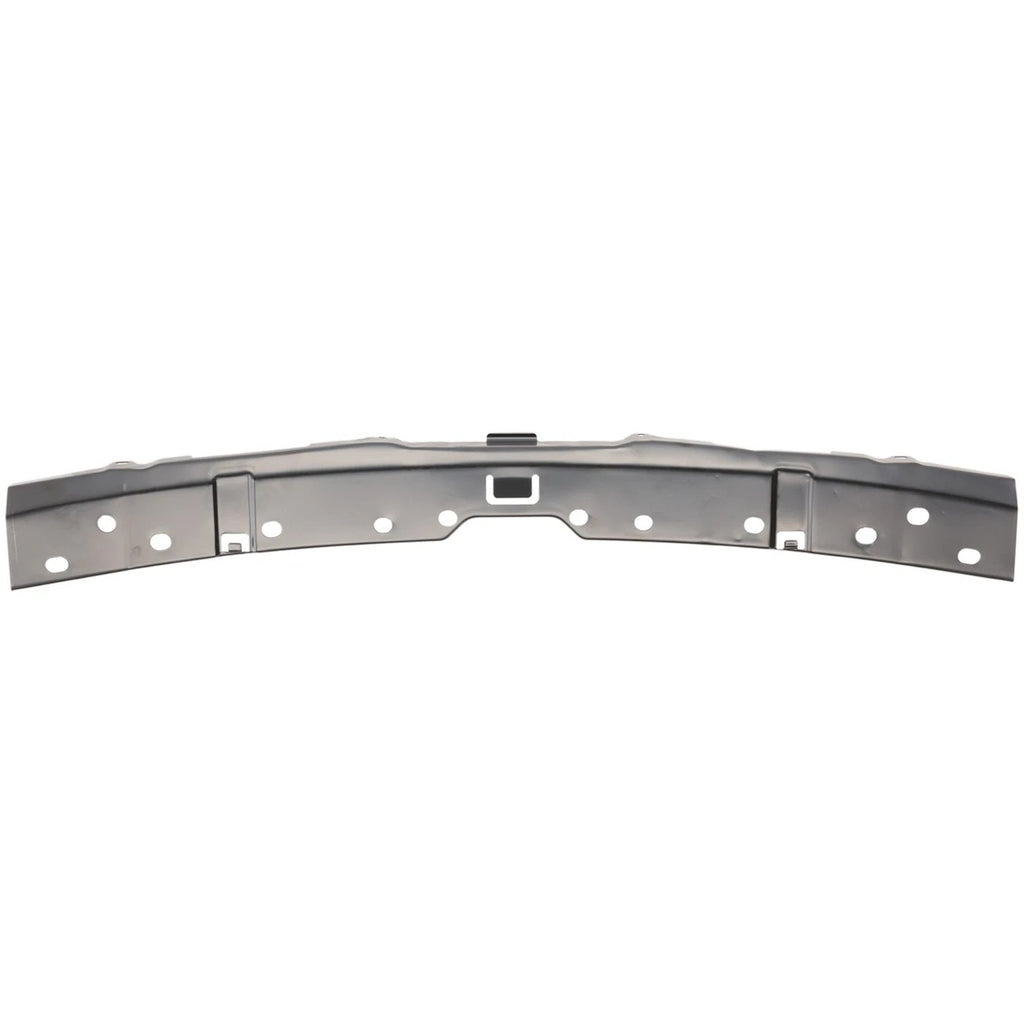 New Bumper Face Bar Retainer Bracket Brace Mounting Kit Front 57705AL02A SU1041100