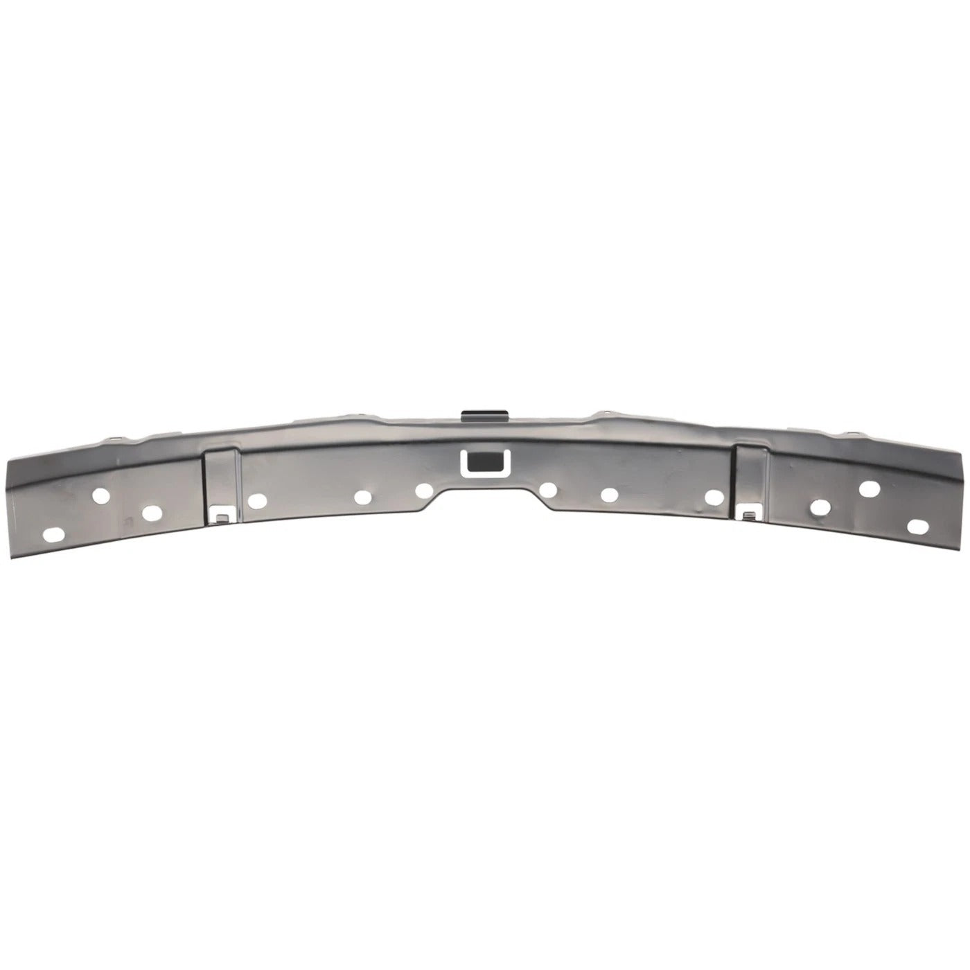 New Bumper Face Bar Retainer Bracket Brace Mounting Kit Front 57705AL02A SU1041100