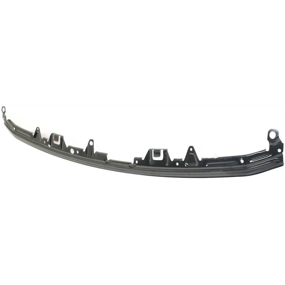 New Bumper Face Bar Retainer Bracket Brace Mounting Kit Front Scion tC SC1031101