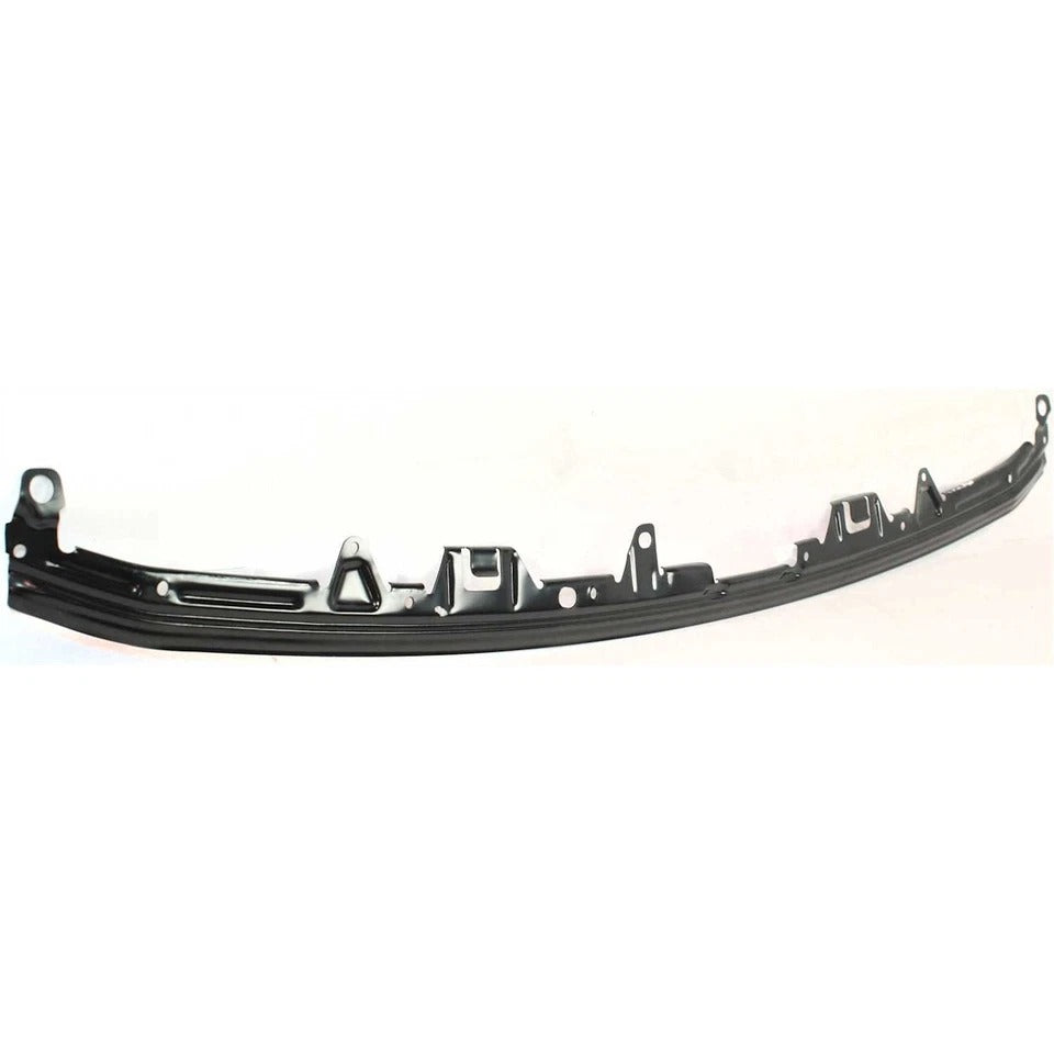 New Bumper Face Bar Retainer Bracket Brace Mounting Kit Front Scion tC SC1031101