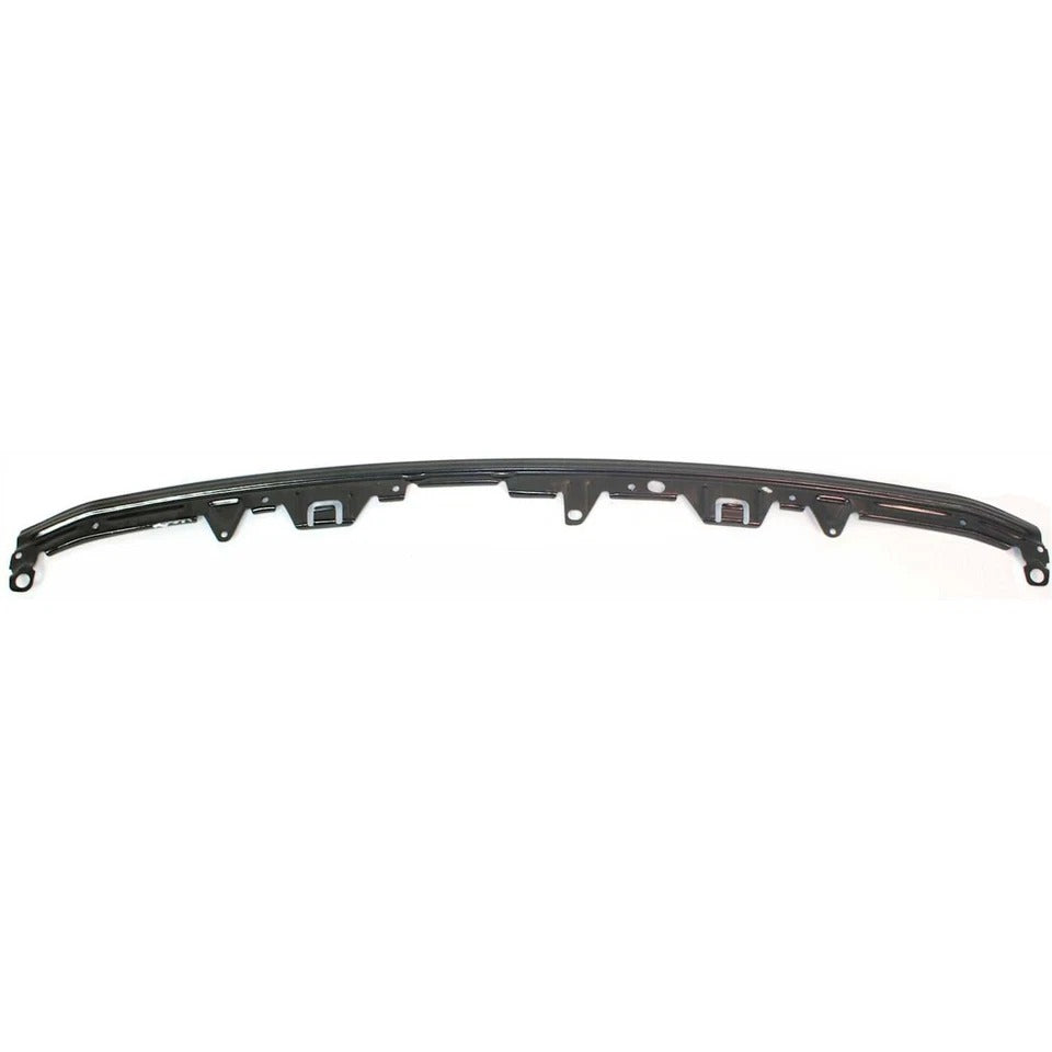New Bumper Face Bar Retainer Bracket Brace Mounting Kit Front Scion tC SC1031101