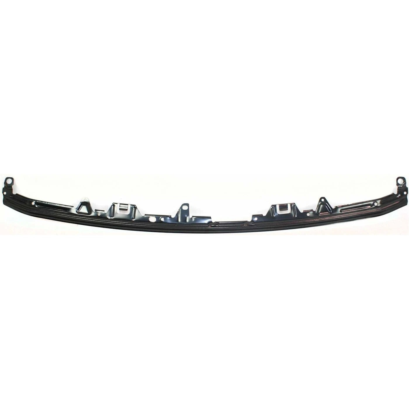 New Bumper Face Bar Retainer Bracket Brace Mounting Kit Front Scion tC SC1031101