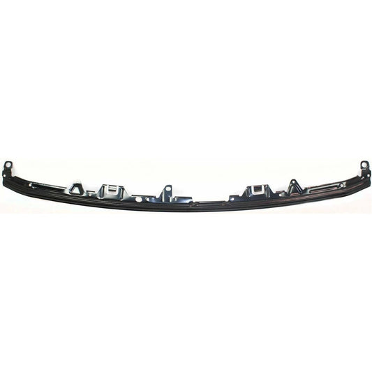 New Bumper Face Bar Retainer Bracket Brace Mounting Kit Front Scion tC SC1031101