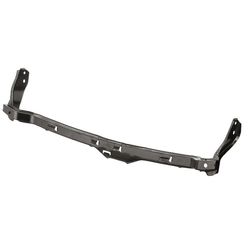 New Bumper Face Bar Retainer Bracket Brace Mounting Kit Front Sedan HO1041102