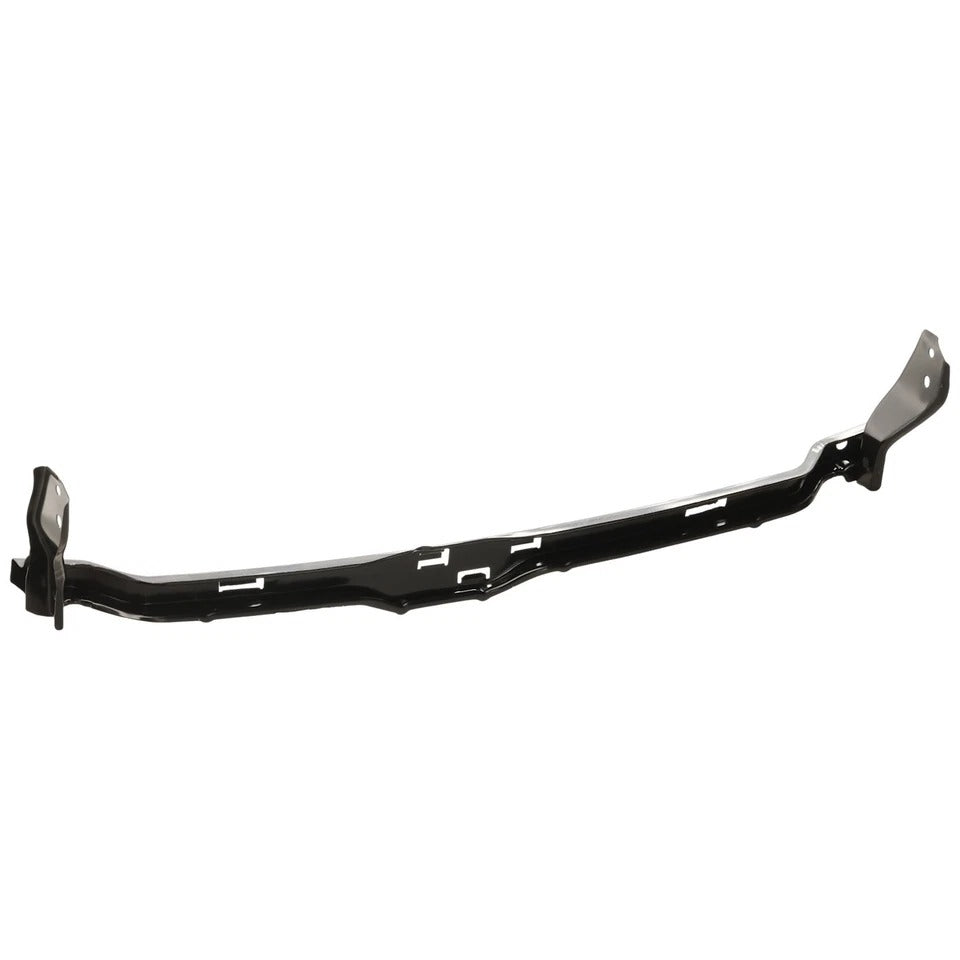 New Bumper Face Bar Retainer Bracket Brace Mounting Kit Front Sedan HO1041102
