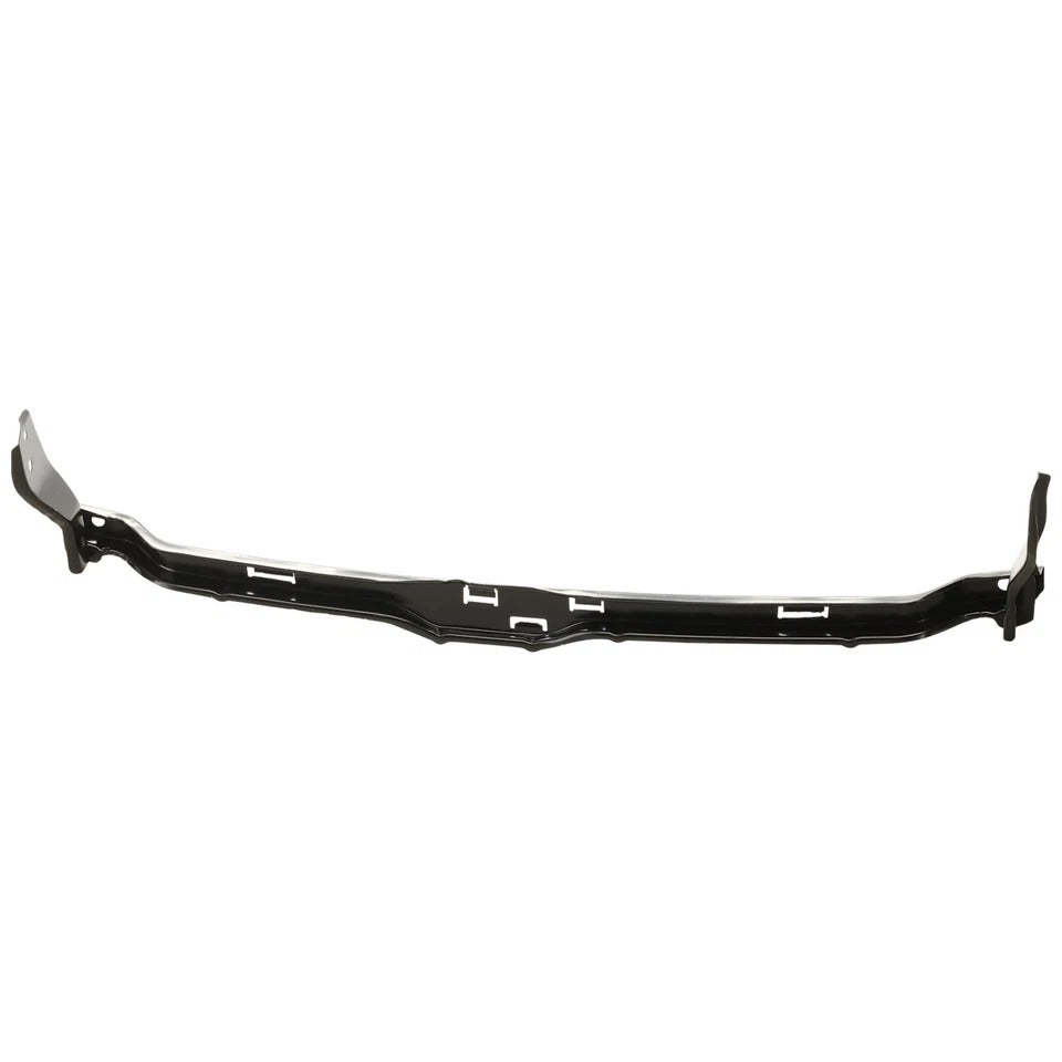 New Bumper Face Bar Retainer Bracket Brace Mounting Kit Front Sedan HO1041102