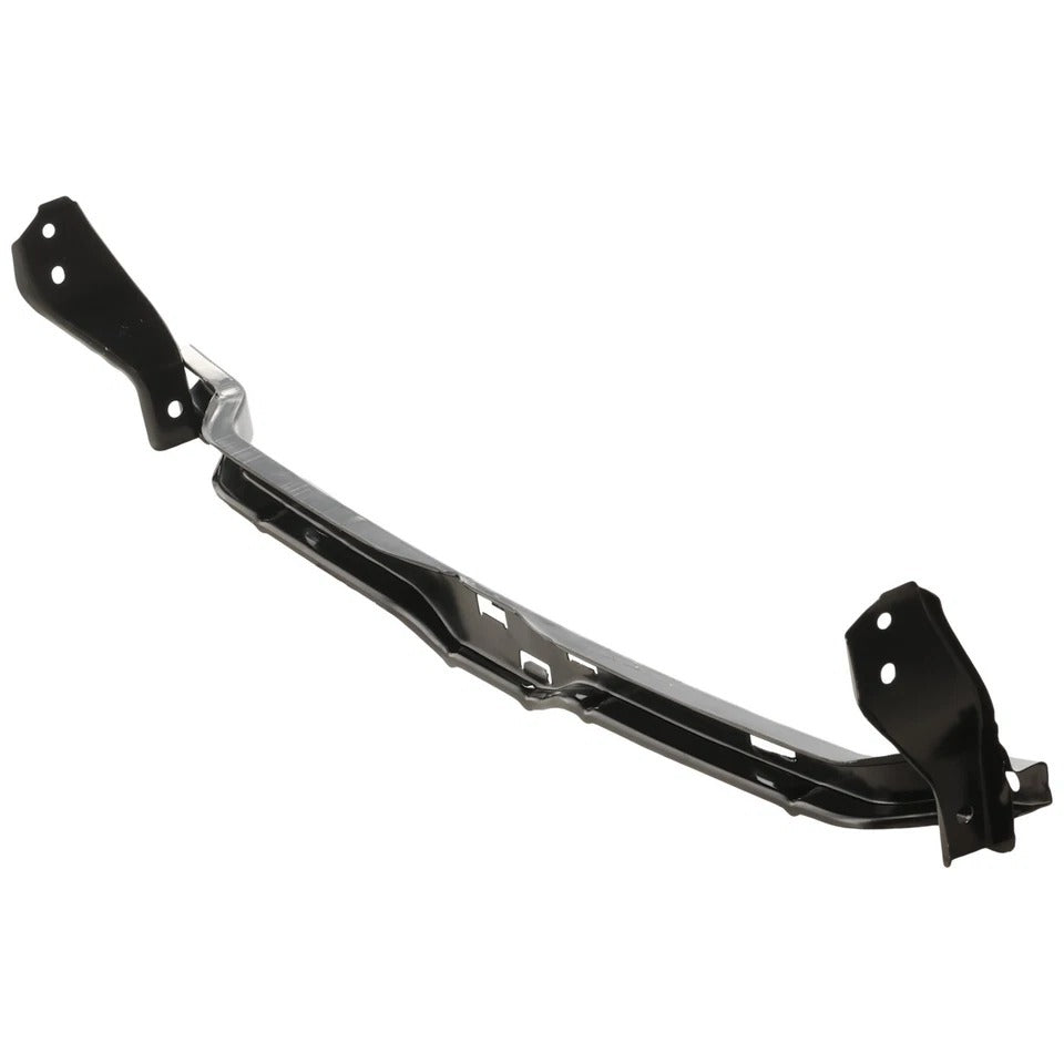 New Bumper Face Bar Retainer Bracket Brace Mounting Kit Front Sedan HO1041102