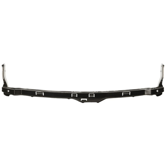New Bumper Face Bar Retainer Bracket Brace Mounting Kit Front Sedan HO1041102