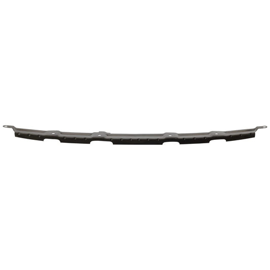 New Bumper Face Bar Retainer Bracket Brace Mounting Kit Front TO1041101