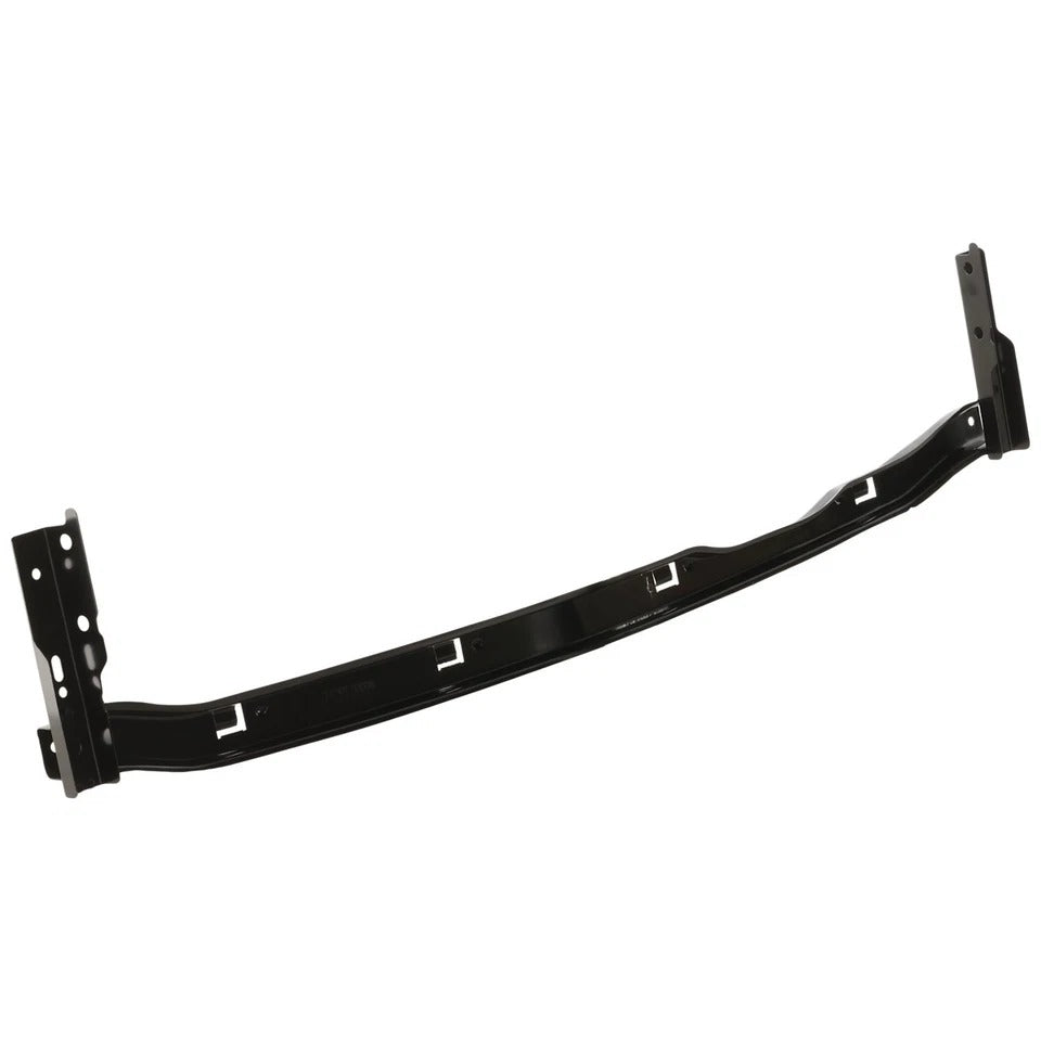 New Bumper Face Bar Retainer Bracket Brace Mounting Kit Front Upper HO1031102