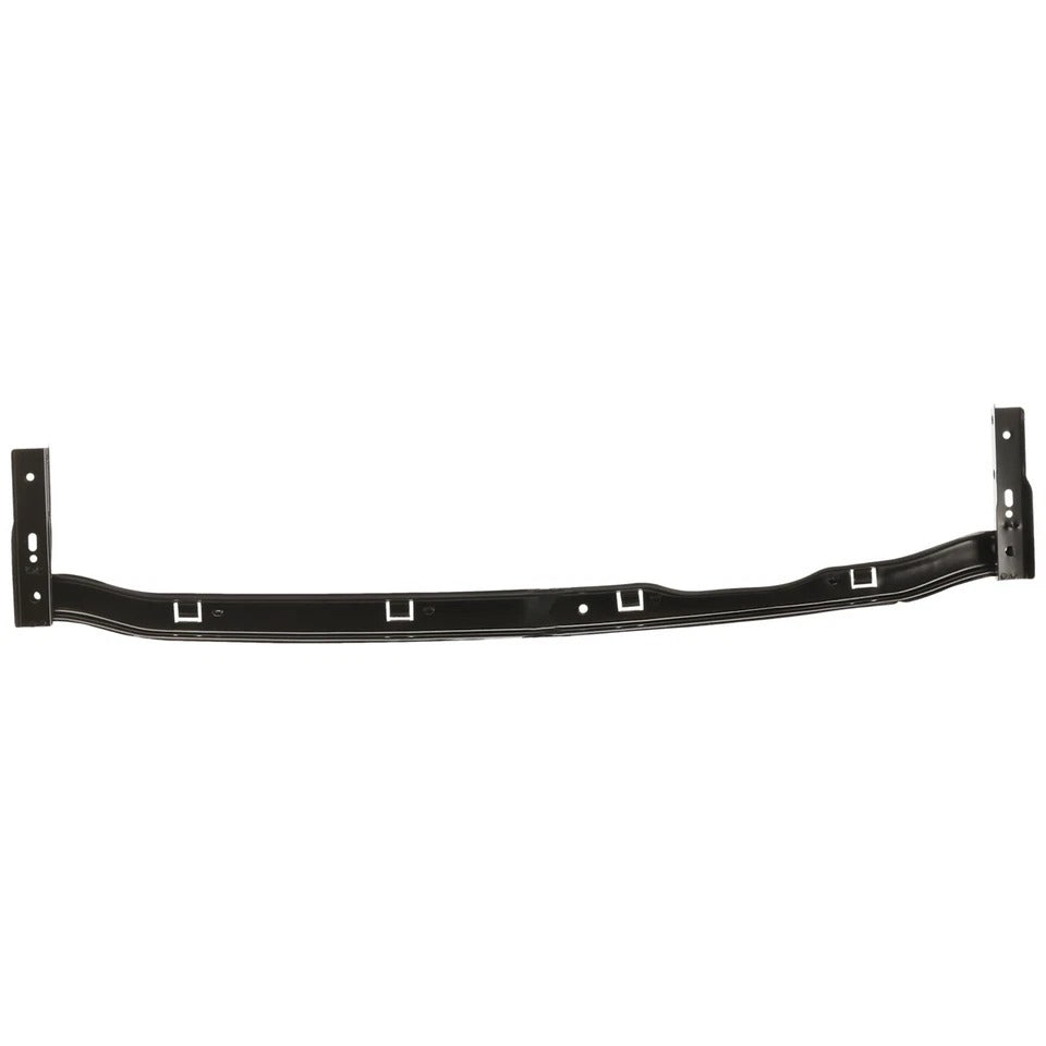 New Bumper Face Bar Retainer Bracket Brace Mounting Kit Front Upper HO1031102