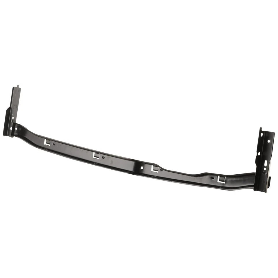 New Bumper Face Bar Retainer Bracket Brace Mounting Kit Front Upper HO1031102