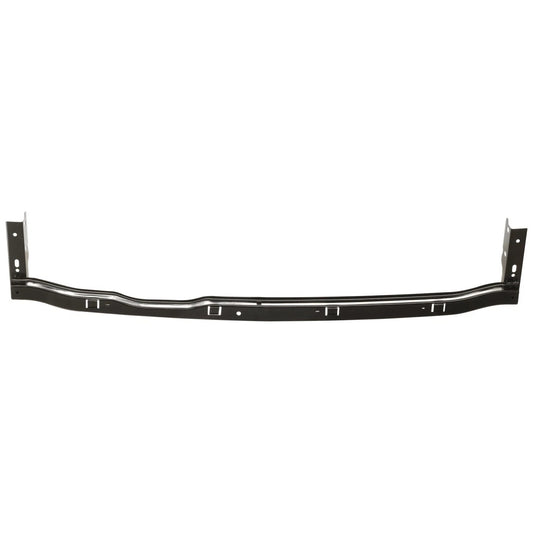 New Bumper Face Bar Retainer Bracket Brace Mounting Kit Front Upper HO1031102