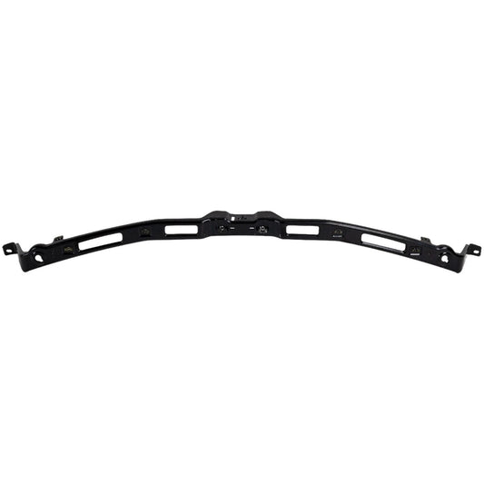 New Bumper Face Bar Retainer Bracket Brace Mounting Kit Front for Chevy 84725054