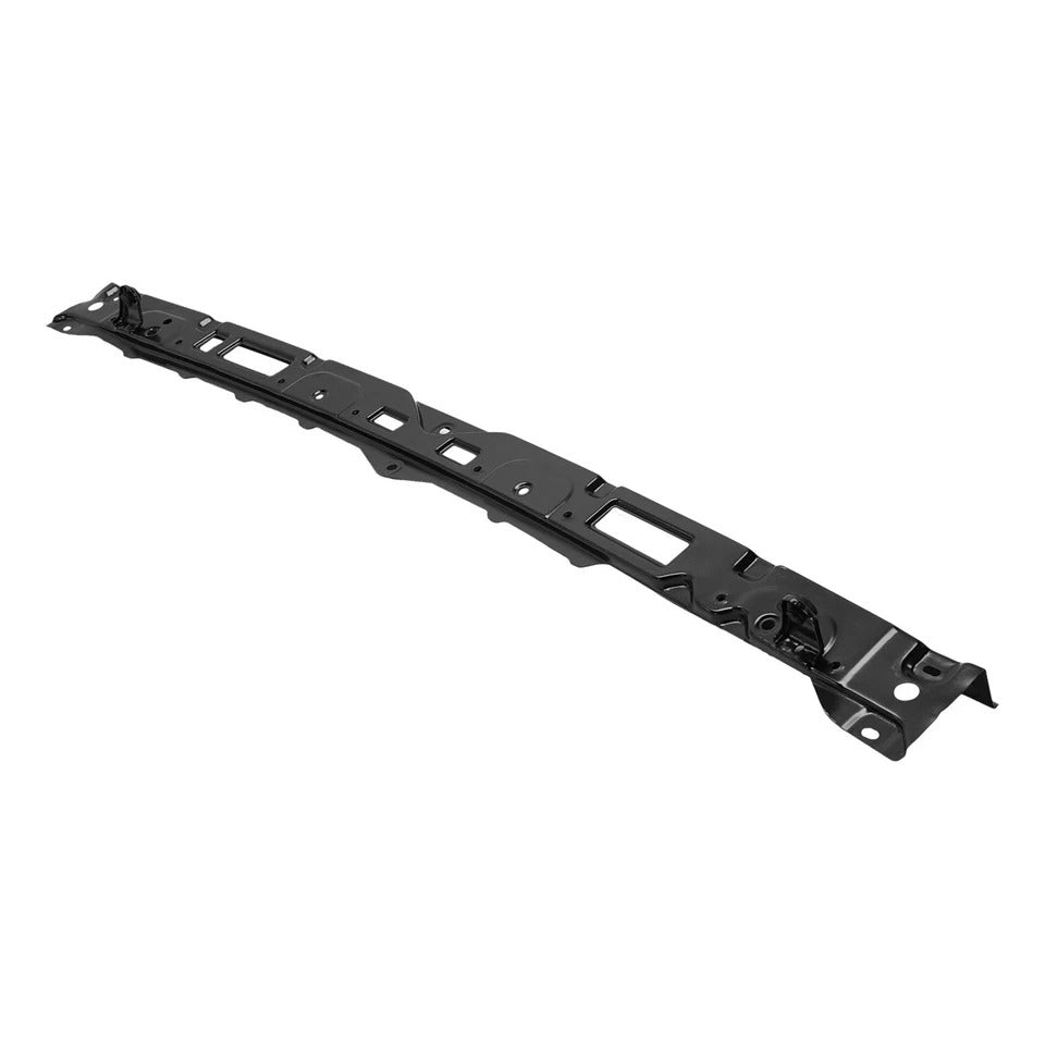 New Bumper Face Bar Retainer Bracket Brace Mounting Kit Front for Tundra 525210C040 TO1010101