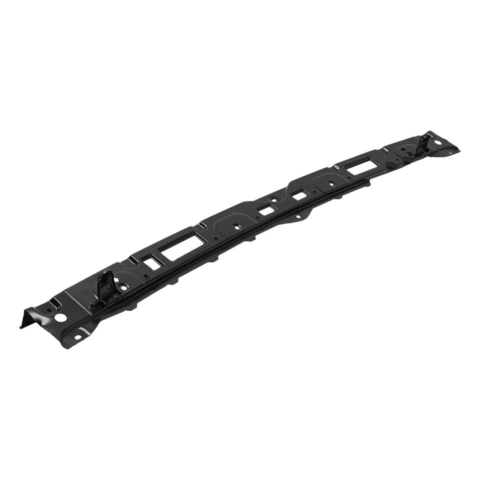 New Bumper Face Bar Retainer Bracket Brace Mounting Kit Front for Tundra 525210C040 TO1010101