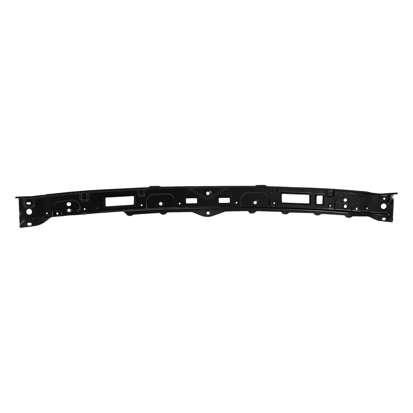 New Bumper Face Bar Retainer Bracket Brace Mounting Kit Front for Tundra 525210C040 TO1010101