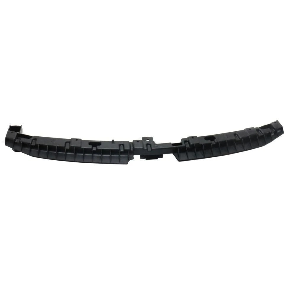 New Bumper Face Bar Retainer For 2016-2019 Maxima Upper NI1031124 622404RA0A
