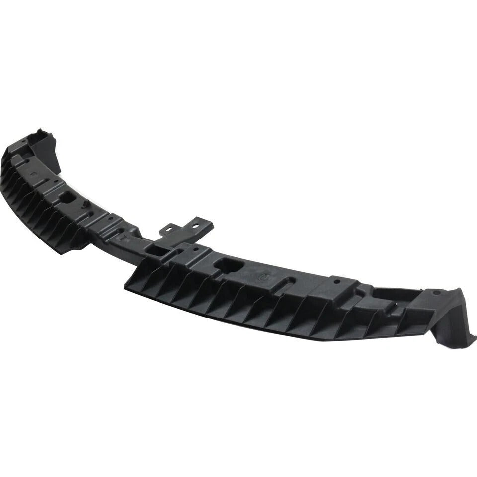 New Bumper Face Bar Retainer For 2016-2019 Maxima Upper NI1031124 622404RA0A