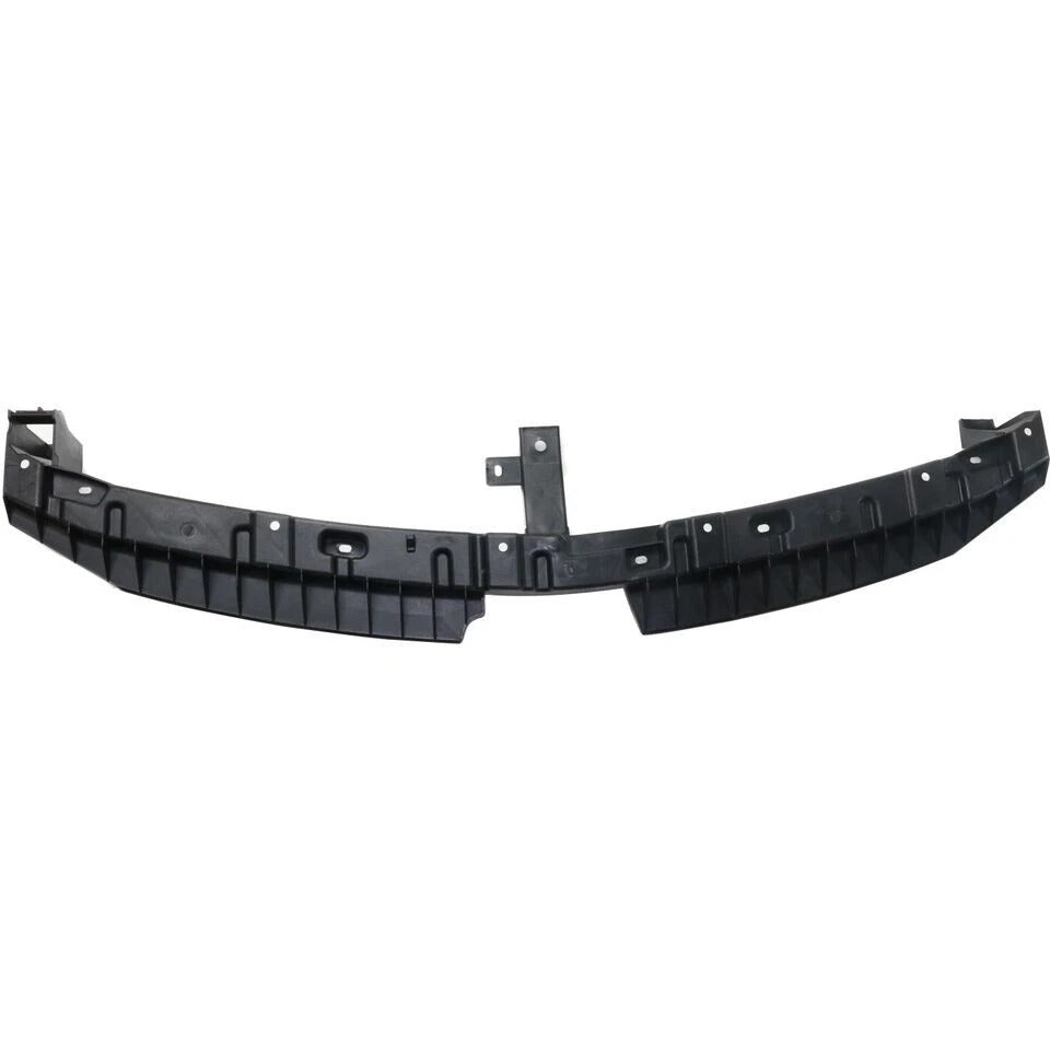 New Bumper Face Bar Retainer For 2016-2019 Maxima Upper NI1031124 622404RA0A