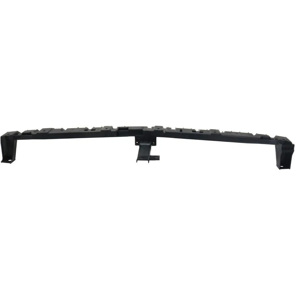 New Bumper Face Bar Retainer For 2016-2019 Maxima Upper NI1031124 622404RA0A