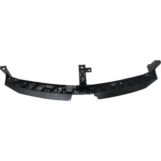 New Bumper Face Bar Retainer For 2016-2019 Maxima Upper NI1031124 622404RA0A