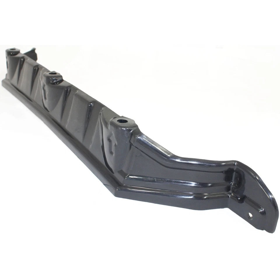 New Bumper Face Bar Retainer Front for Toyota 4Runner 1999-2002 5254235010 TO1009101