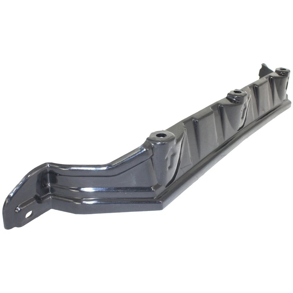 New Bumper Face Bar Retainer Front for Toyota 4Runner 1999-2002 5254235010 TO1009101