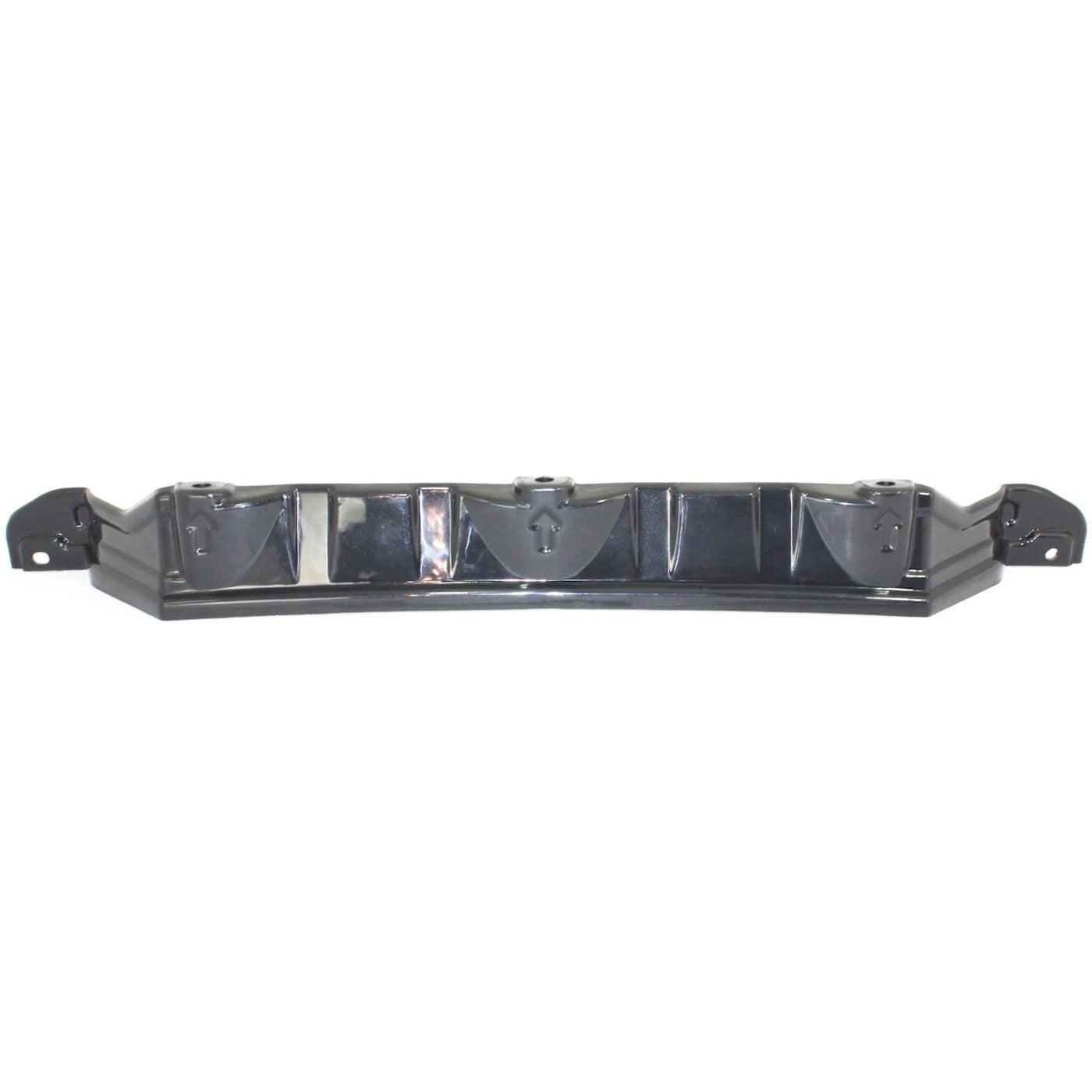 New Bumper Face Bar Retainer Front for Toyota 4Runner 1999-2002 5254235010 TO1009101