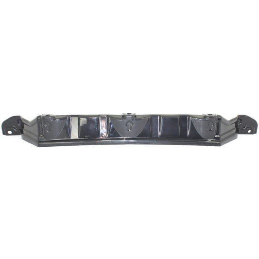 New Bumper Face Bar Retainer Front for Toyota 4Runner 1999-2002 5254235010 TO1009101