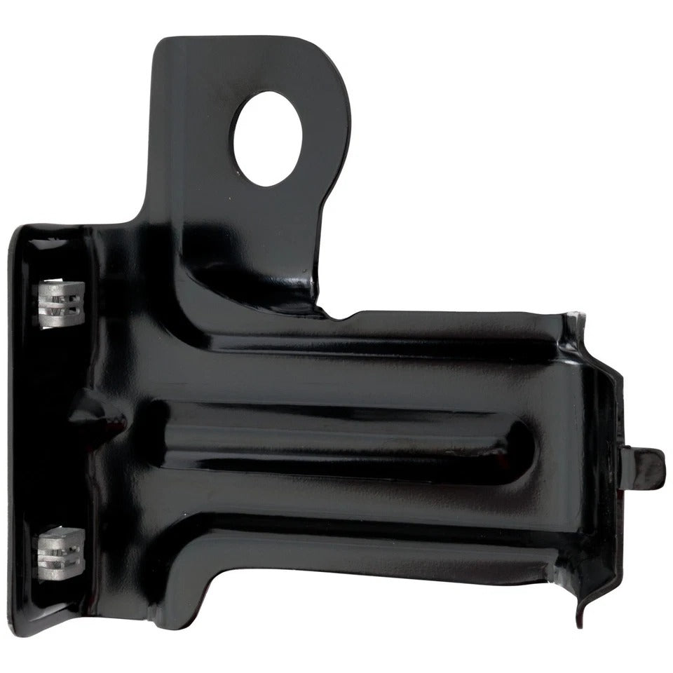 New Bumper Face Bar Retainers Brackets Braces Mounting Kit for Chevy Set of 2 GM1043149, GM1042149