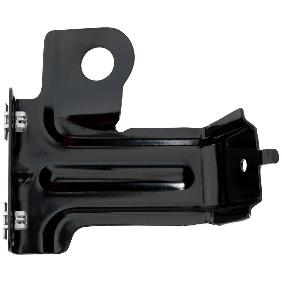 New Bumper Face Bar Retainers Brackets Braces Mounting Kit for Chevy Set of 2 GM1043149, GM1042149
