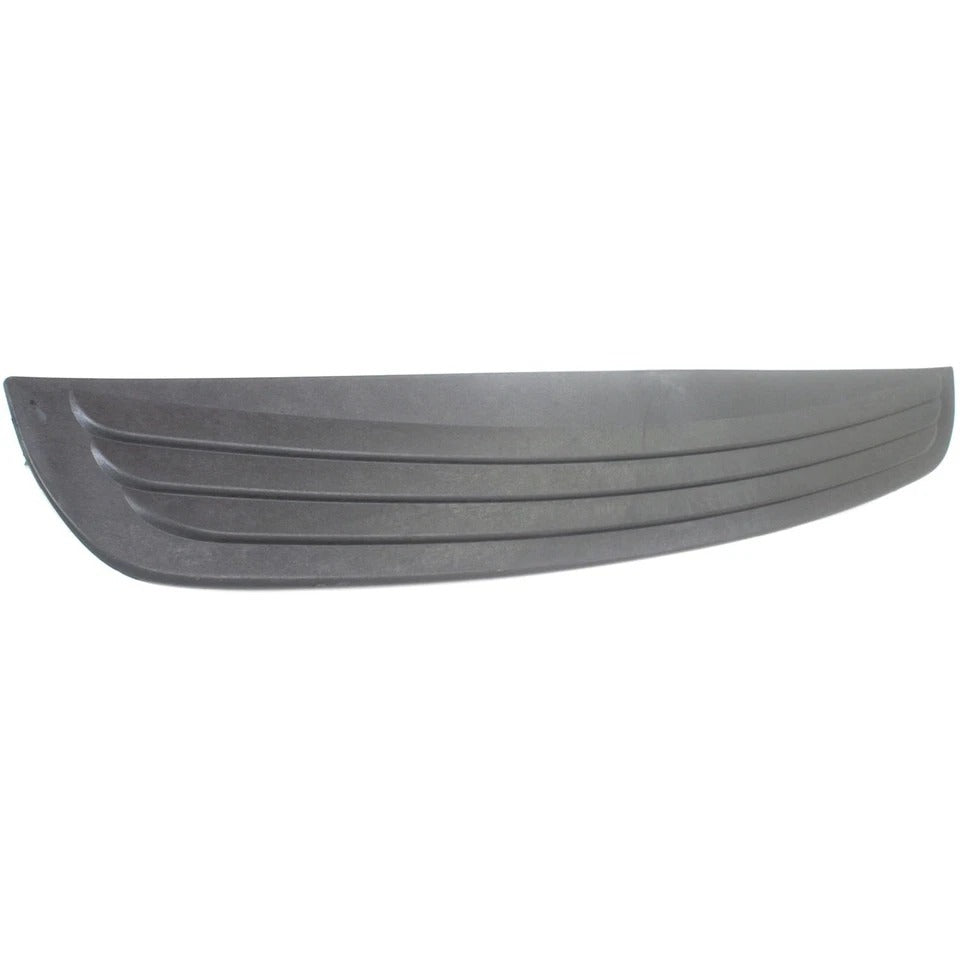 New Bumper Face Bar Step Pad Molding Trim 55076626AC for Dodge Durango 1998-2003 CH1191101
