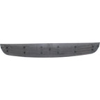 New Bumper Face Bar Step Pad Molding Trim 55076626AC for Dodge Durango 1998-2003 CH1191101