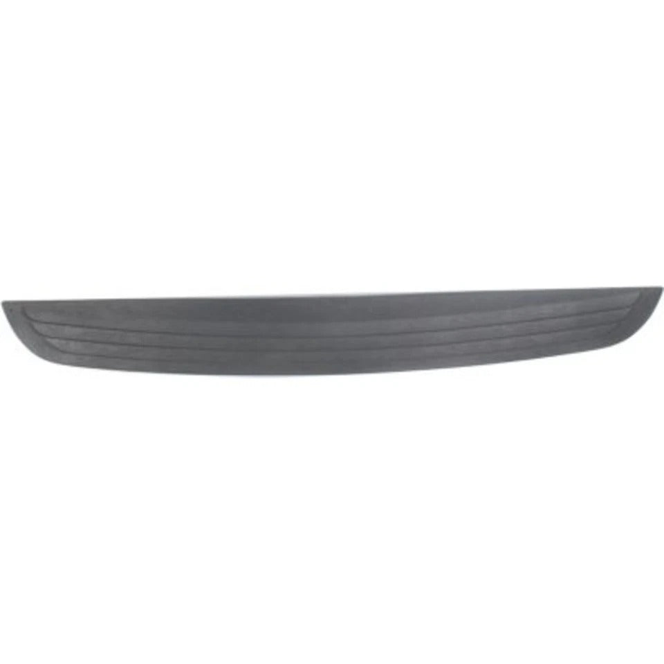 New Bumper Face Bar Step Pad Molding Trim 55076626AC for Dodge Durango 1998-2003 CH1191101