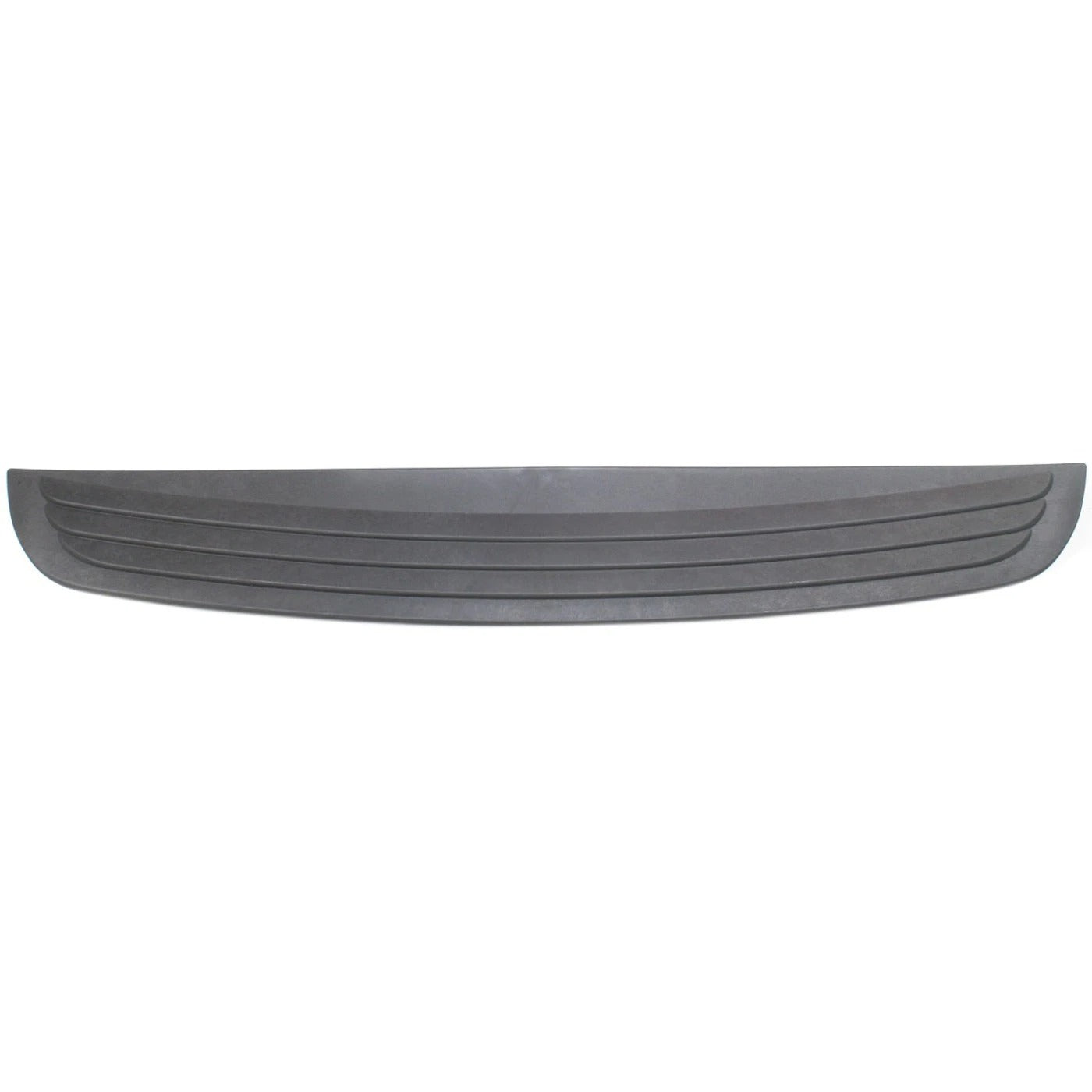 New Bumper Face Bar Step Pad Molding Trim 55076626AC for Dodge Durango 1998-2003 CH1191101