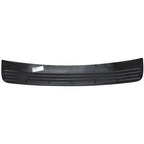 New Bumper Face Bar Step Pad Molding Trim Grand Cherokee WC12DX9AA CH1191102