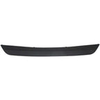 New Bumper Face Bar Step Pad Molding Trim Grand Cherokee WC12DX9AA CH1191102