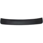 New Bumper Face Bar Step Pad Molding Trim Grand Cherokee WC12DX9AA CH1191102