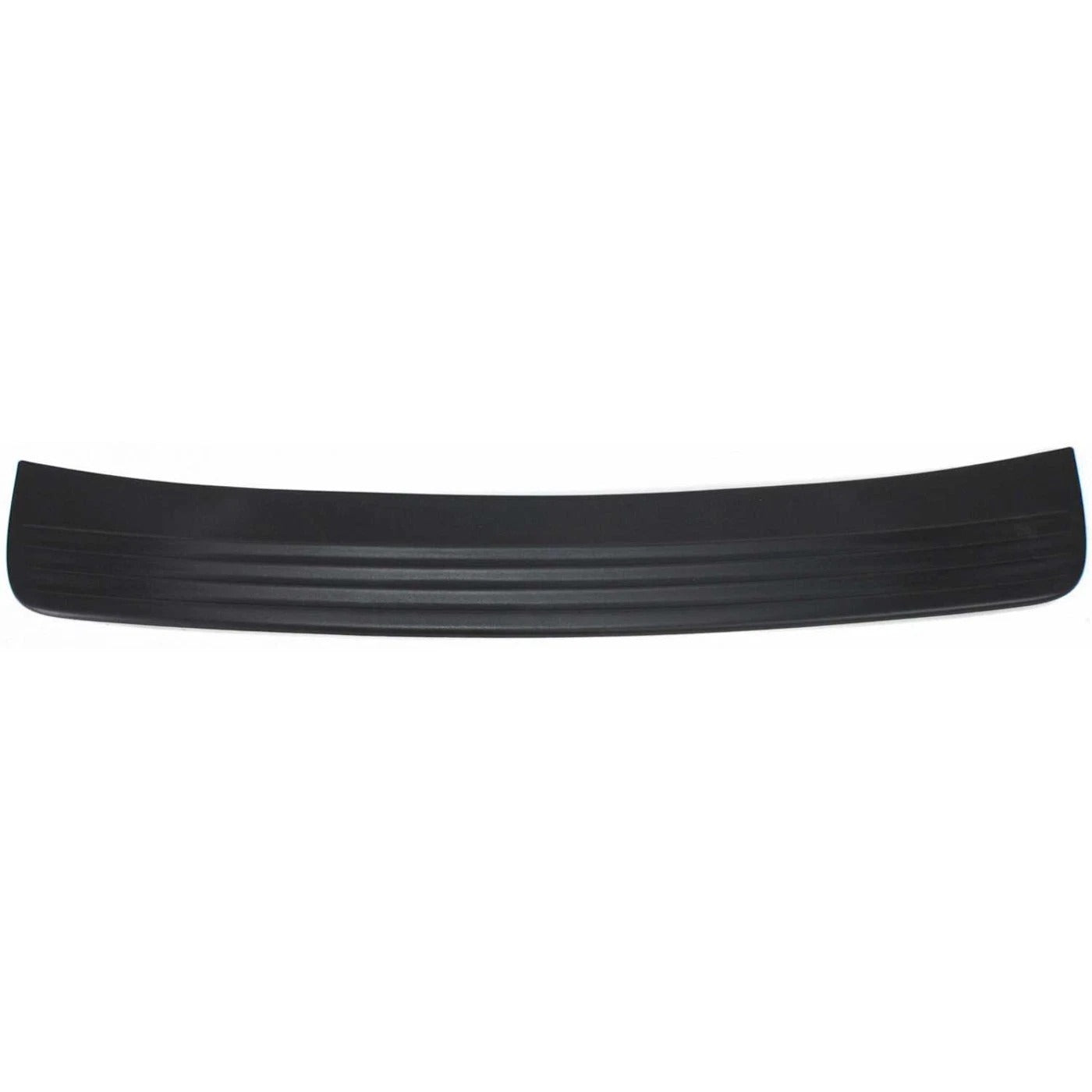 New Bumper Face Bar Step Pad Molding Trim Grand Cherokee WC12DX9AA CH1191102