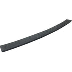 New Bumper Face Bar Step Pad Molding Trim for Honda Pilot 2009-2015 HO1191103