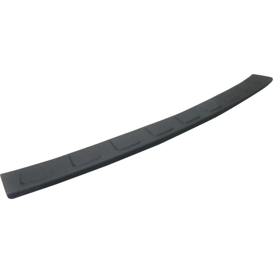 New Bumper Face Bar Step Pad Molding Trim for Honda Pilot 2009-2015 HO1191103