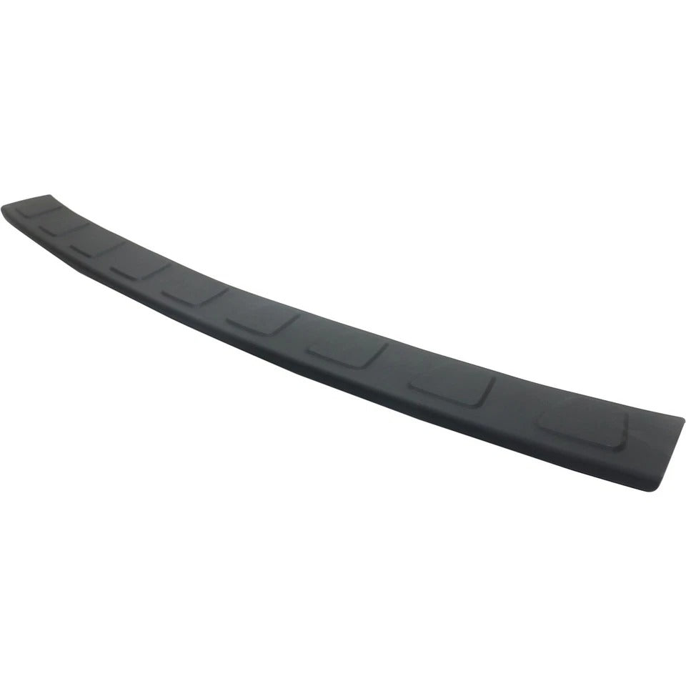 New Bumper Face Bar Step Pad Molding Trim for Honda Pilot 2009-2015 HO1191103