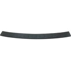 New Bumper Face Bar Step Pad Molding Trim for Honda Pilot 2009-2015 HO1191103