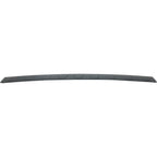 New Bumper Face Bar Step Pad Molding Trim for Honda Pilot 2009-2015 HO1191103
