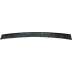 New Bumper Face Bar Step Pad Molding Trim for Honda Pilot 2009-2015 HO1191103