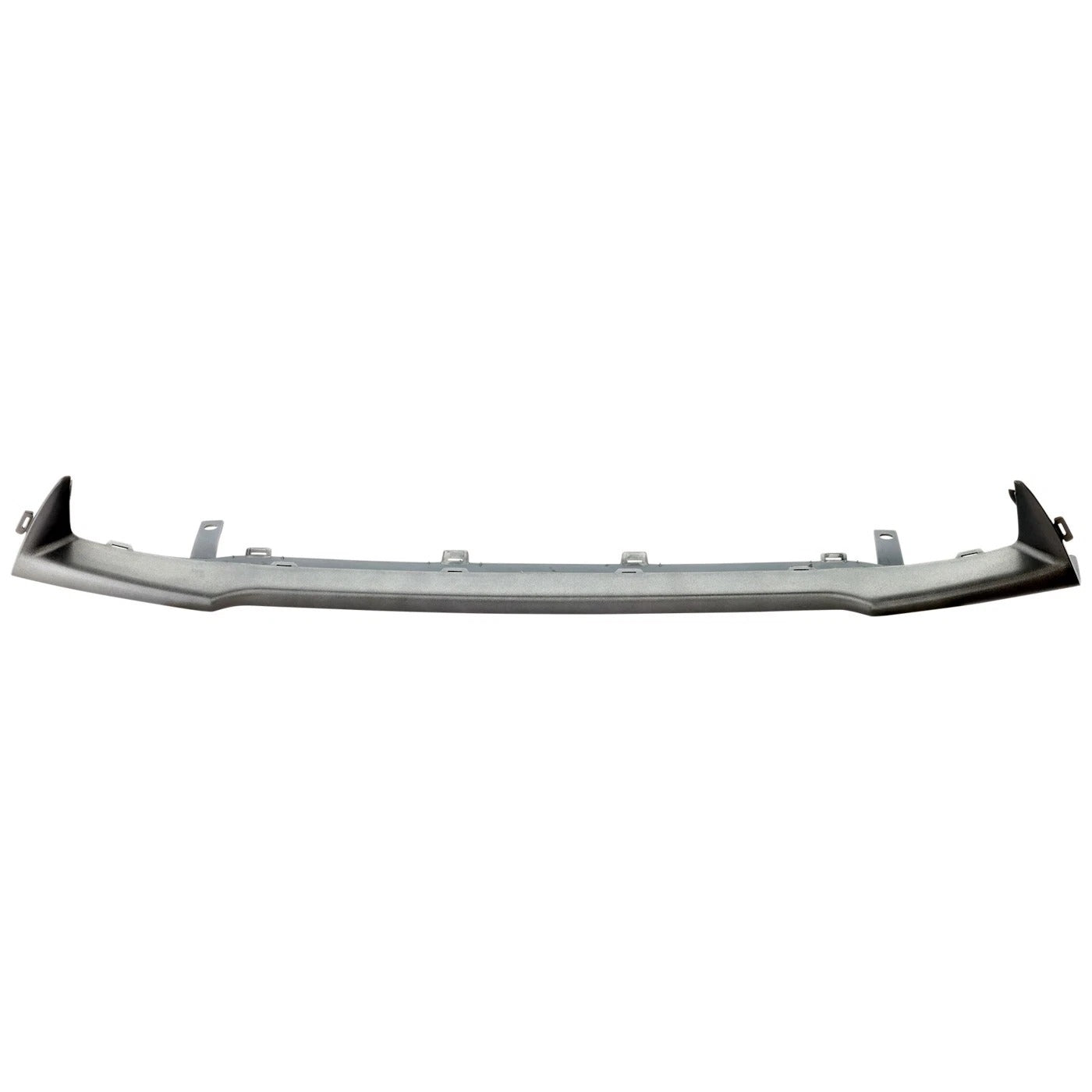 New Bumper Face Bar Trim Molding Step Pad Front For 2017-2019 Honda CR-V HO1044109