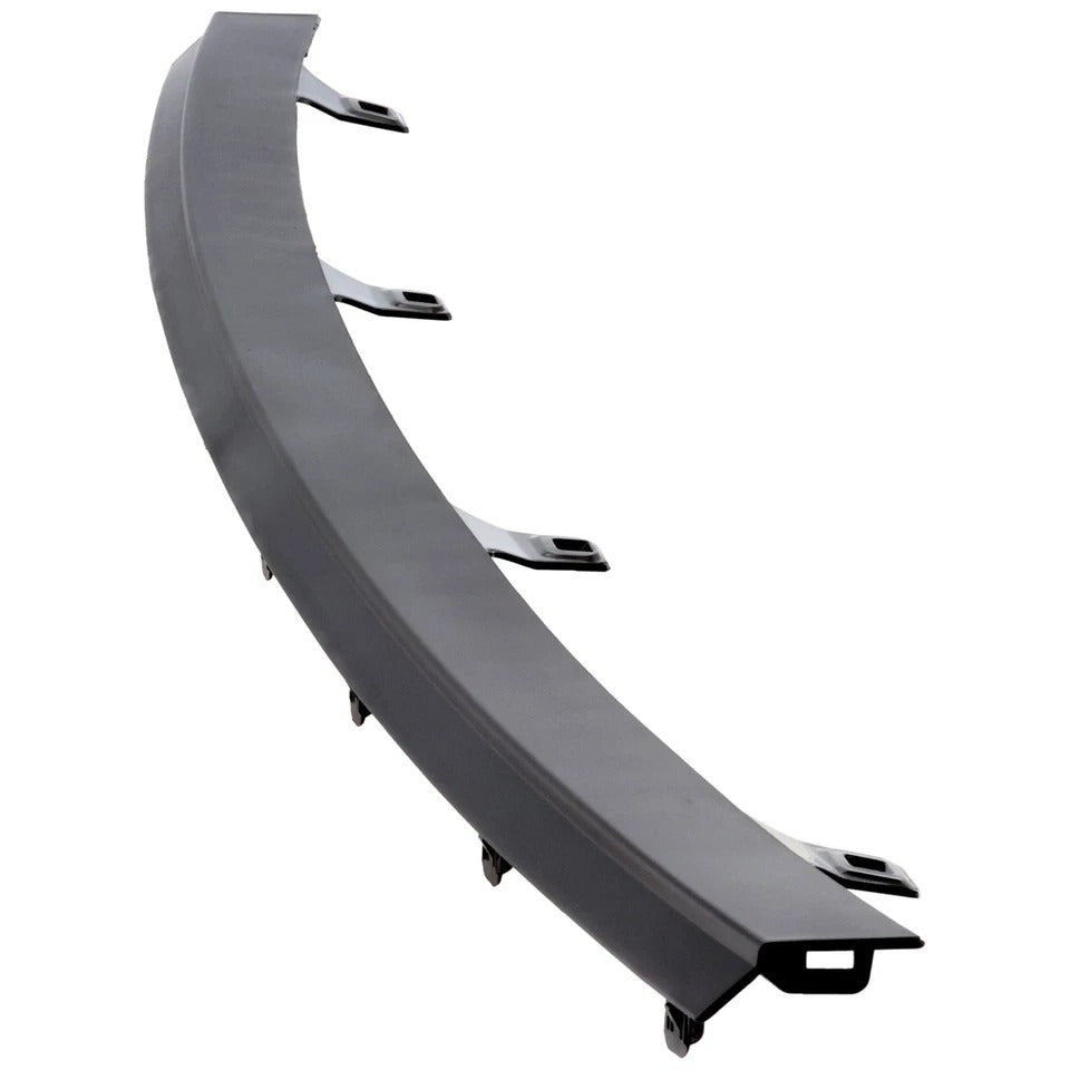 New Bumper Face Bar Trim Molding Step Pad Front Lower for Lexus RX350 524110E020 LX1009100